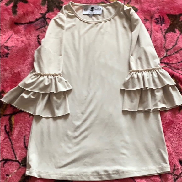 Dainty Jewells Other - •DAINTY JEWELLS SHIRT•